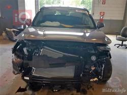 هیۆندای سەنتافی